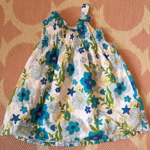 Gymboree spring/summer outfits size 2T - Picture 2 of 6